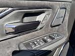 New 2026 Ram 1500 TRX Crew Cab for sale #N173875 - photo 18