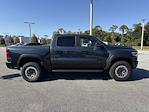 New 2026 Ram 1500 TRX Crew Cab for sale #N173875 - photo 3