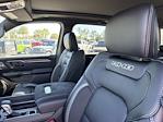 New 2026 Ram 1500 TRX Crew Cab for sale #N173875 - photo 20