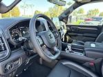 New 2026 Ram 1500 TRX Crew Cab for sale #N173875 - photo 21