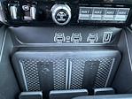 New 2026 Ram 1500 TRX Crew Cab for sale #N173875 - photo 28