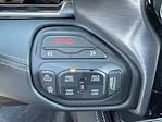 New 2026 Ram 1500 TRX Crew Cab for sale #N173875 - photo 30