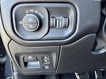 New 2026 Ram 1500 TRX Crew Cab for sale #N173875 - photo 32