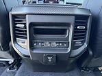 New 2026 Ram 1500 TRX Crew Cab for sale #N173875 - photo 33