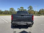 New 2026 Ram 1500 TRX Crew Cab for sale #N173875 - photo 4