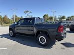 New 2026 Ram 1500 TRX Crew Cab for sale #N173875 - photo 5