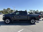 New 2026 Ram 1500 TRX Crew Cab for sale #N173875 - photo 6