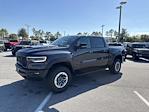 New 2026 Ram 1500 TRX Crew Cab for sale #N173875 - photo 7