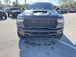 New 2026 Ram 1500 TRX Crew Cab for sale #N173875 - photo 8