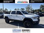 2026 Ram 1500 Crew Cab 4WD Pickup for sale #N176141 - photo 1