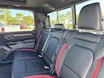 2026 Ram 1500 Crew Cab 4WD Pickup for sale #N176141 - photo 11
