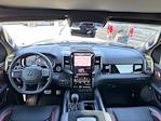 2026 Ram 1500 Crew Cab 4WD Pickup for sale #N176141 - photo 12