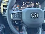2026 Ram 1500 Crew Cab 4WD Pickup for sale #N176141 - photo 15