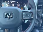 2026 Ram 1500 Crew Cab 4WD Pickup for sale #N176141 - photo 16