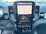 2026 Ram 1500 Crew Cab 4WD Pickup for sale #N176141 - photo 22