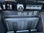 2026 Ram 1500 Crew Cab 4WD Pickup for sale #N176141 - photo 27