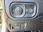 2026 Ram 1500 Crew Cab 4WD Pickup for sale #N176141 - photo 30