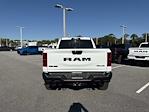 2026 Ram 1500 Crew Cab 4WD Pickup for sale #N176141 - photo 4