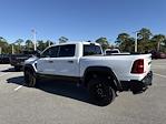 2026 Ram 1500 Crew Cab 4WD Pickup for sale #N176141 - photo 5