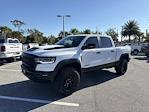 2026 Ram 1500 Crew Cab 4WD Pickup for sale #N176141 - photo 7