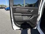 2026 Ram 1500 Crew Cab 4WD Pickup for sale #N176141 - photo 9