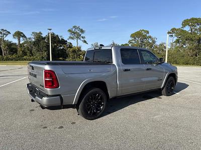 New 2026 Ram 1500 Limited Crew Cab for sale #N177263 - photo 2