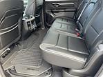 New 2026 Ram 1500 Limited Crew Cab for sale #N177264 - photo 9