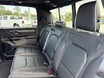 New 2026 Ram 1500 Limited Crew Cab for sale #N177264 - photo 10
