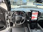 New 2026 Ram 1500 Limited Crew Cab for sale #N177264 - photo 12