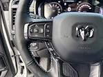 New 2026 Ram 1500 Limited Crew Cab for sale #N177264 - photo 14