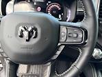 New 2026 Ram 1500 Limited Crew Cab for sale #N177264 - photo 15