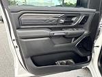 New 2026 Ram 1500 Limited Crew Cab for sale #N177264 - photo 16