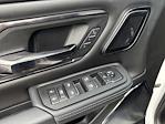 New 2026 Ram 1500 Limited Crew Cab for sale #N177264 - photo 17