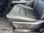 New 2026 Ram 1500 Limited Crew Cab for sale #N177264 - photo 18
