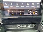 New 2026 Ram 1500 Limited Crew Cab for sale #N177264 - photo 24