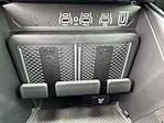 New 2026 Ram 1500 Limited Crew Cab for sale #N177264 - photo 25