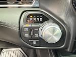 New 2026 Ram 1500 Limited Crew Cab for sale #N177264 - photo 26
