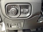 New 2026 Ram 1500 Limited Crew Cab for sale #N177264 - photo 28
