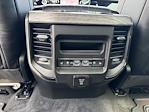 New 2026 Ram 1500 Limited Crew Cab for sale #N177264 - photo 30