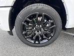 New 2026 Ram 1500 Limited Crew Cab for sale #N177264 - photo 33