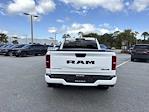 New 2026 Ram 1500 Limited Crew Cab for sale #N177264 - photo 5