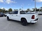 New 2026 Ram 1500 Limited Crew Cab for sale #N177264 - photo 2