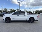 New 2026 Ram 1500 Limited Crew Cab for sale #N177264 - photo 6