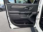 New 2026 Ram 1500 Limited Crew Cab for sale #N177264 - photo 8