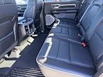 New 2026 Ram 1500 Laramie Crew Cab for sale #N180841 - photo 10