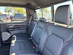 New 2026 Ram 1500 Laramie Crew Cab for sale #N180841 - photo 11