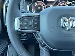 New 2026 Ram 1500 Laramie Crew Cab for sale #N180841 - photo 15