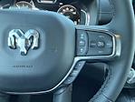 New 2026 Ram 1500 Laramie Crew Cab for sale #N180841 - photo 16