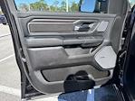 New 2026 Ram 1500 Laramie Crew Cab for sale #N180841 - photo 17