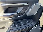 New 2026 Ram 1500 Laramie Crew Cab for sale #N180841 - photo 18